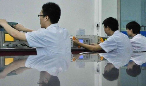 2022歡迎哈密ROHS檢測(cè)儀器校正、光色電快速分析系統(tǒng)積分球與有限集團(tuán)環(huán)保咨詢服務(wù)