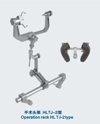 杭州蕭山醫(yī)療器械廠 以匠心鑄就品質(zhì)醫(yī)療